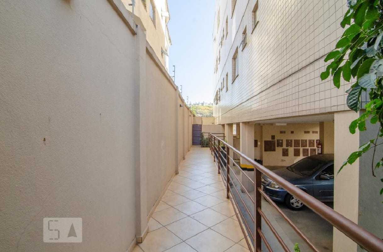 Cobertura à venda com 3 quartos, 375m² - Foto 19