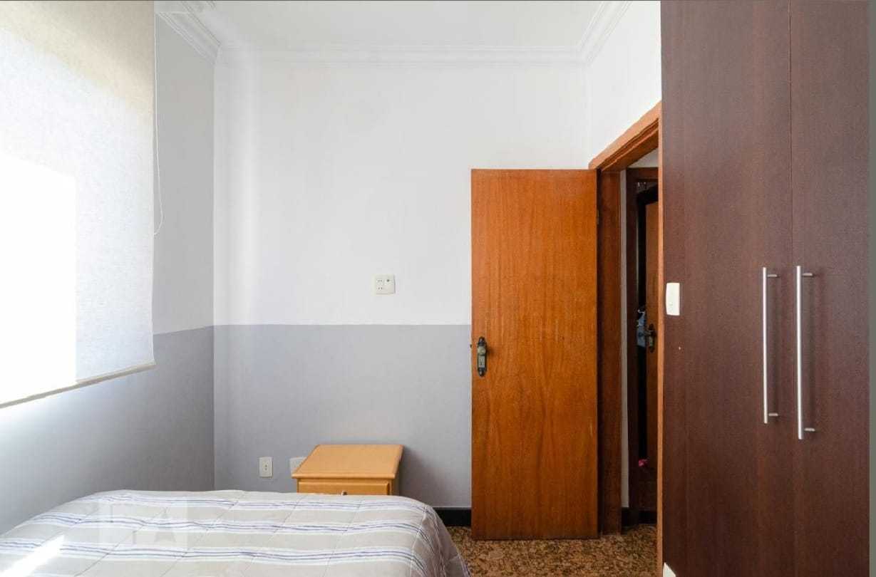 Cobertura à venda com 3 quartos, 375m² - Foto 13