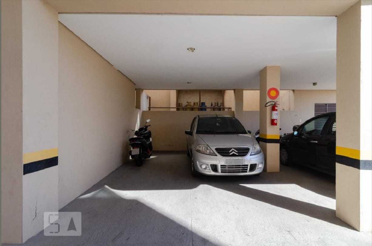 Cobertura à venda com 3 quartos, 375m² - Foto 25