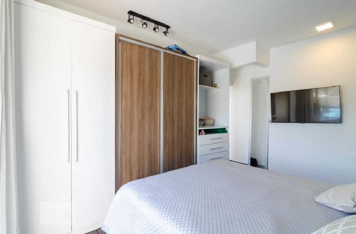 Cobertura à venda com 3 quartos, 375m² - Foto 17