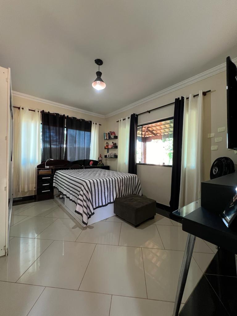 Casa de Condomínio à venda com 4 quartos, 600m² - Foto 20