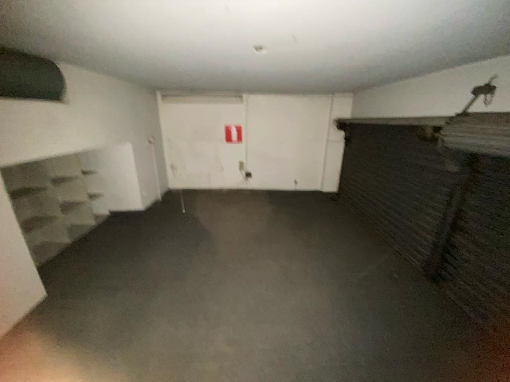 Loja-Salão para alugar, 30m² - Foto 4