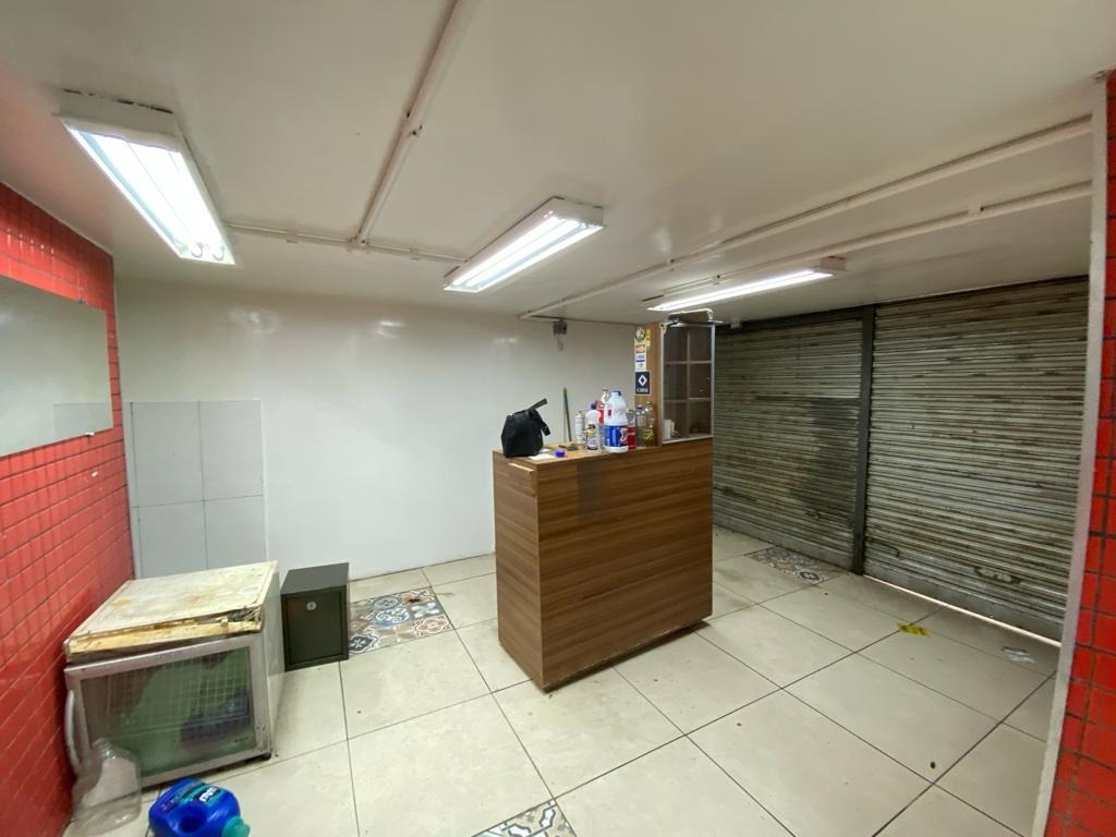 Loja-Salão para alugar, 90m² - Foto 6