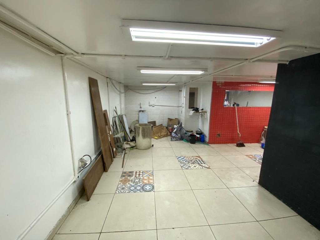 Loja-Salão para alugar, 90m² - Foto 4