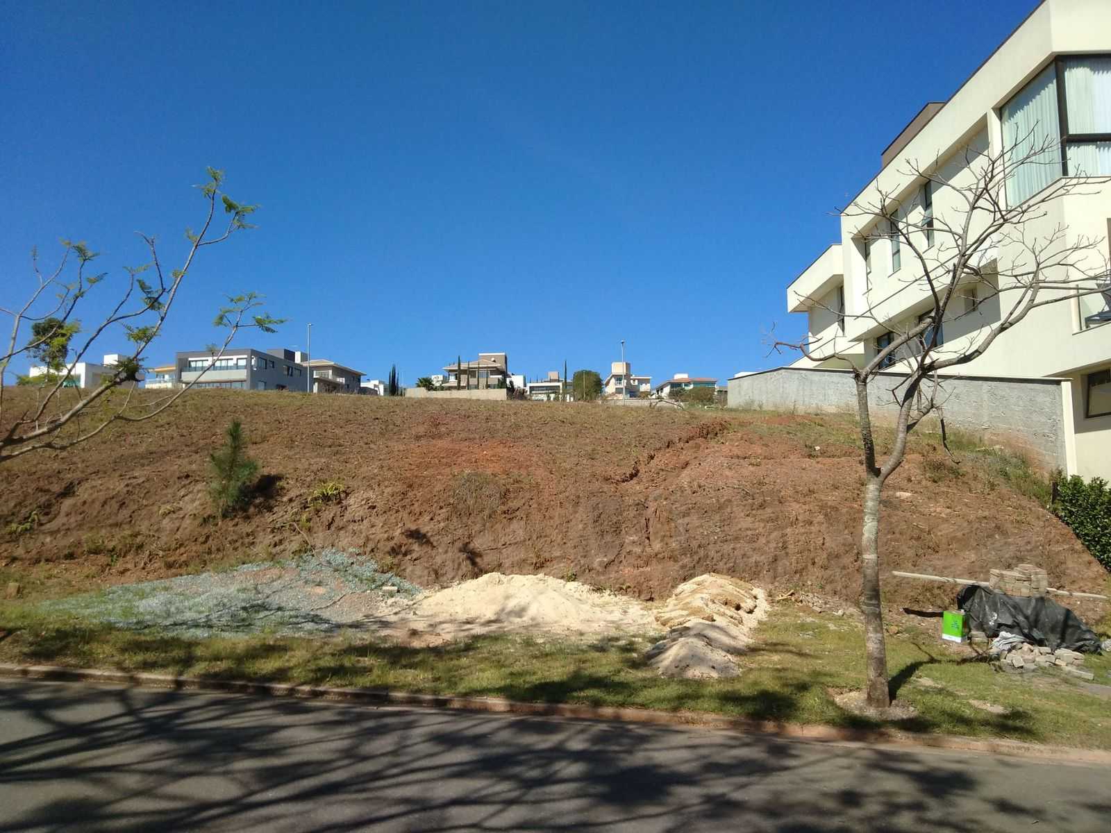 Terreno à venda, 525m² - Foto 4