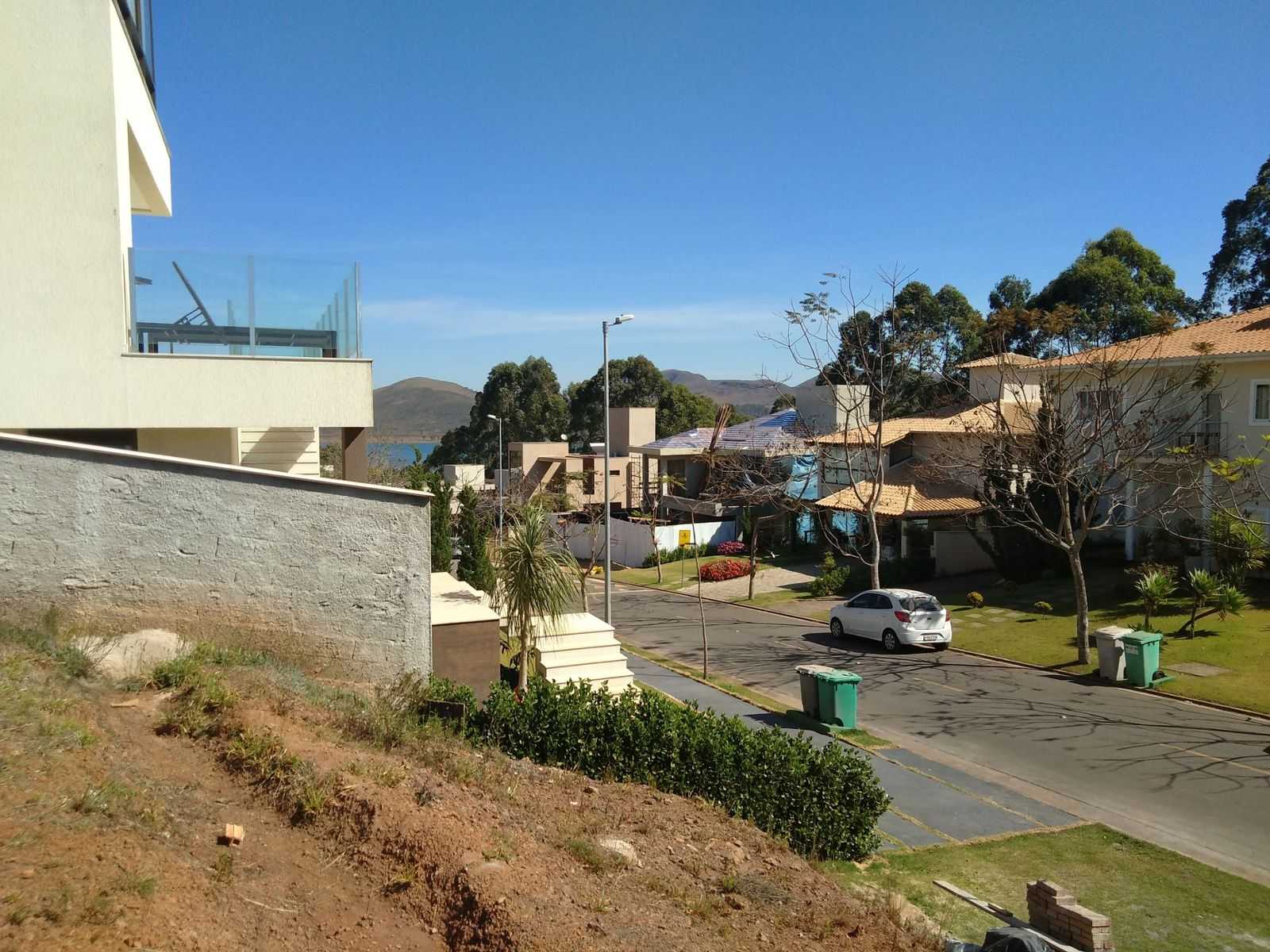 Terreno à venda, 525m² - Foto 3