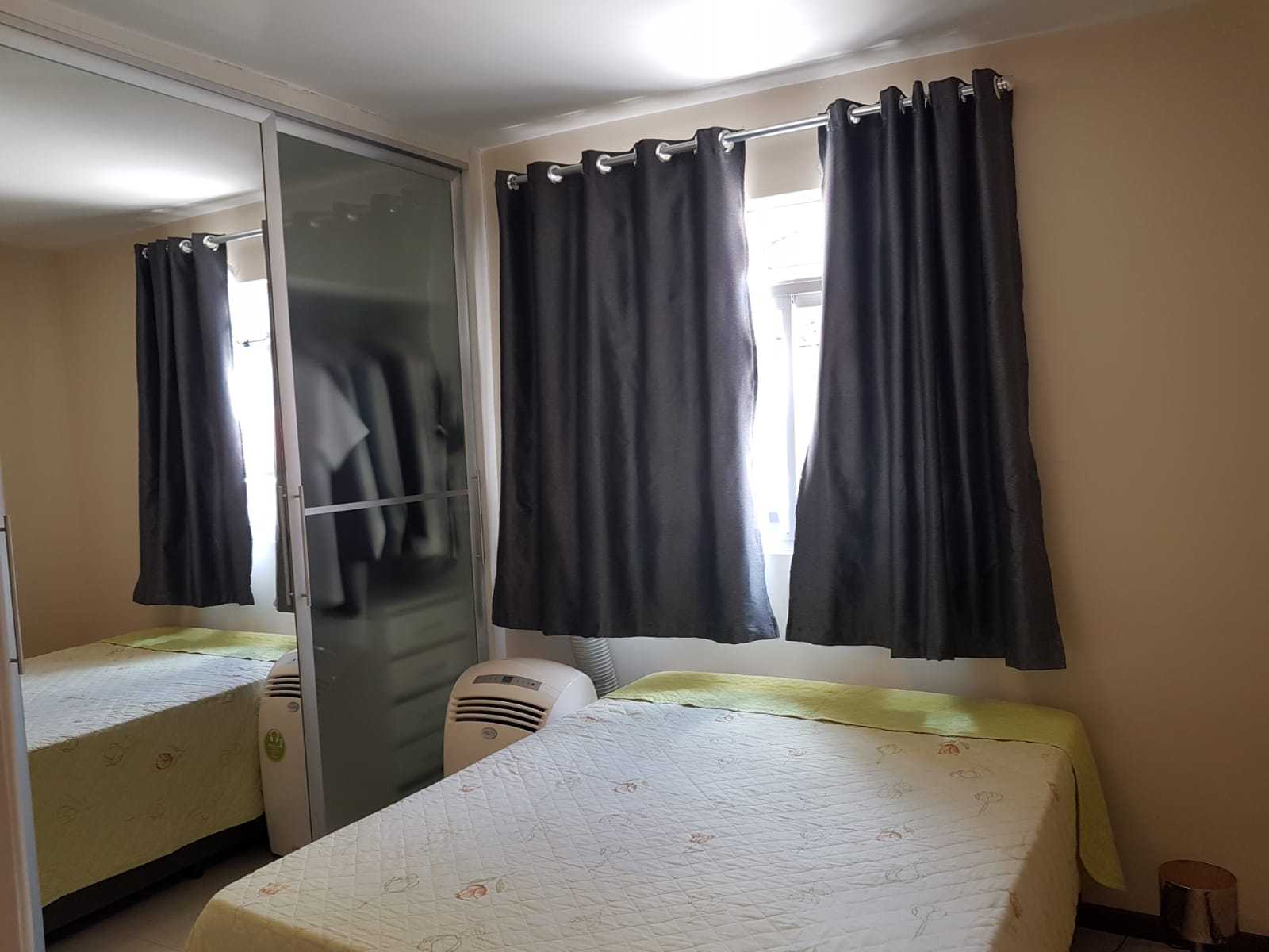 Casa à venda com 3 quartos, 130m² - Foto 13