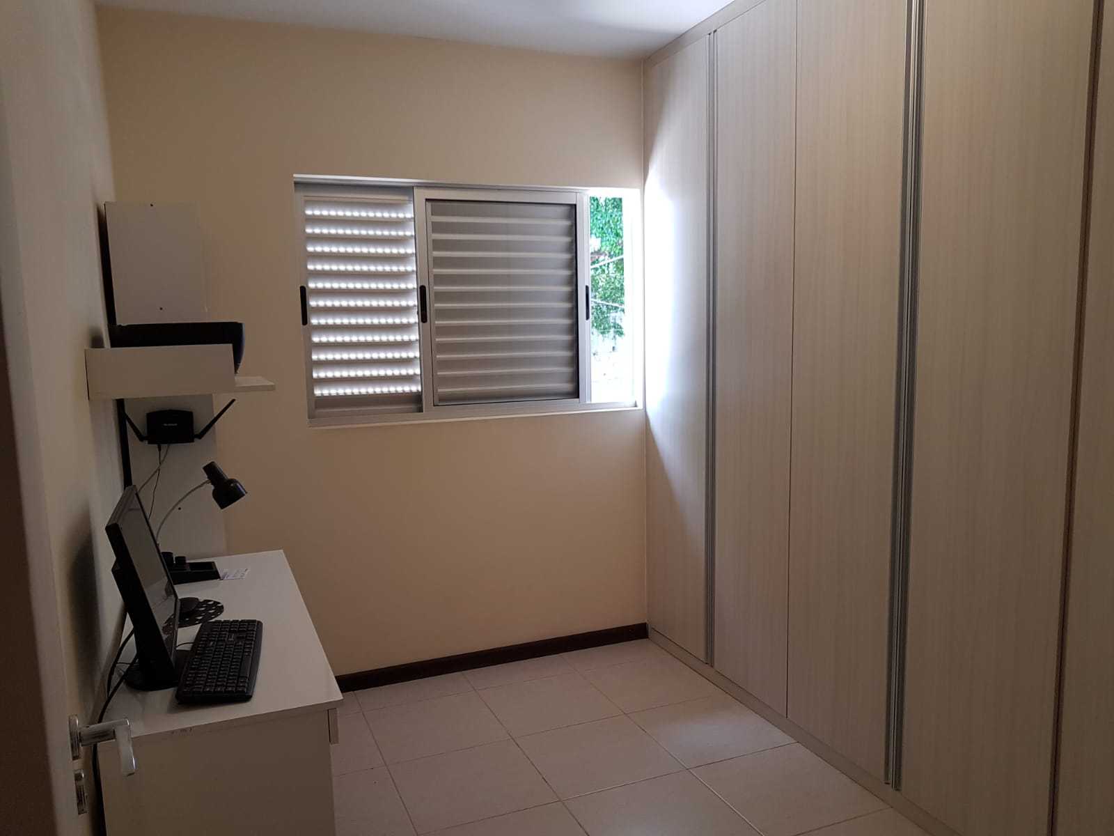 Casa à venda com 3 quartos, 130m² - Foto 12