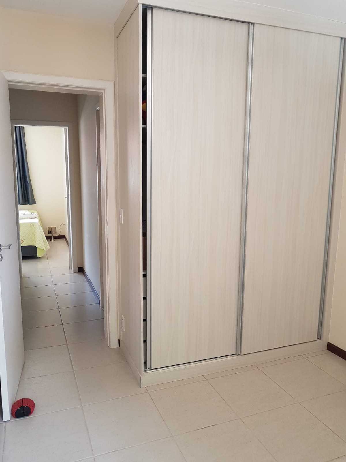 Casa à venda com 3 quartos, 130m² - Foto 10