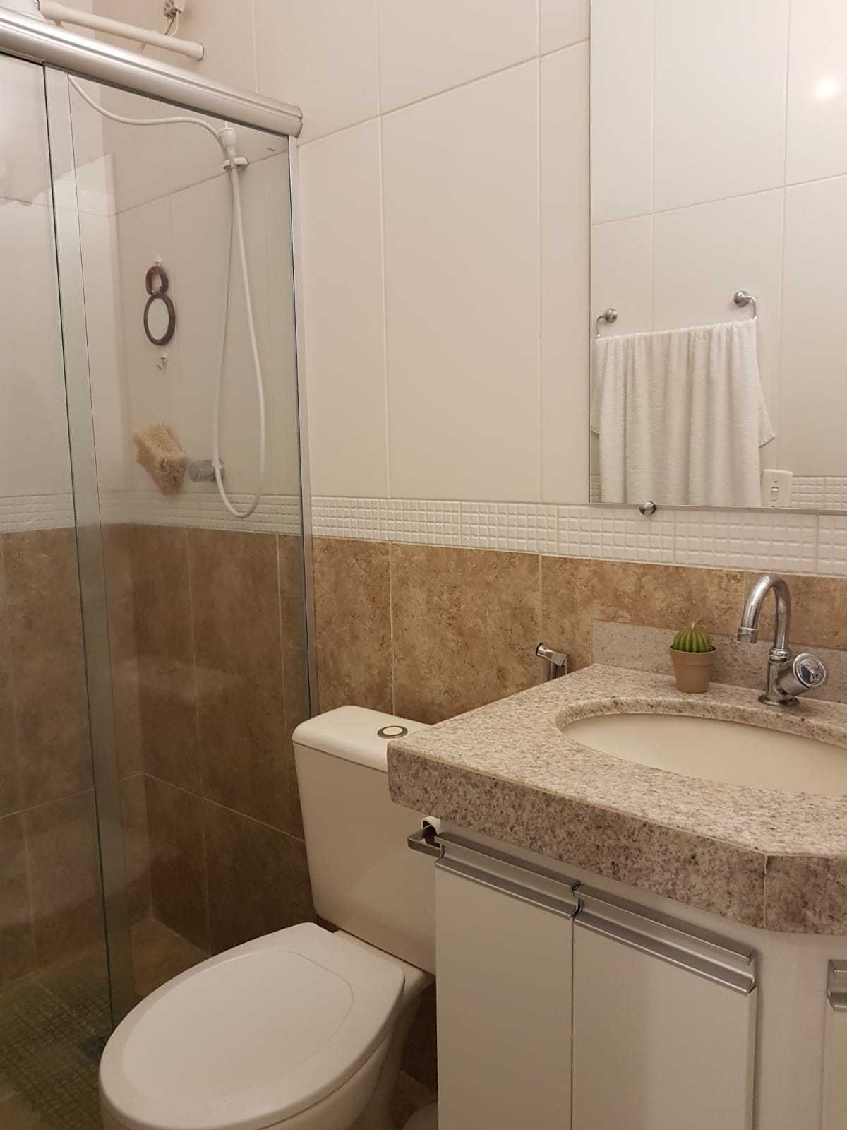 Casa à venda com 3 quartos, 130m² - Foto 15