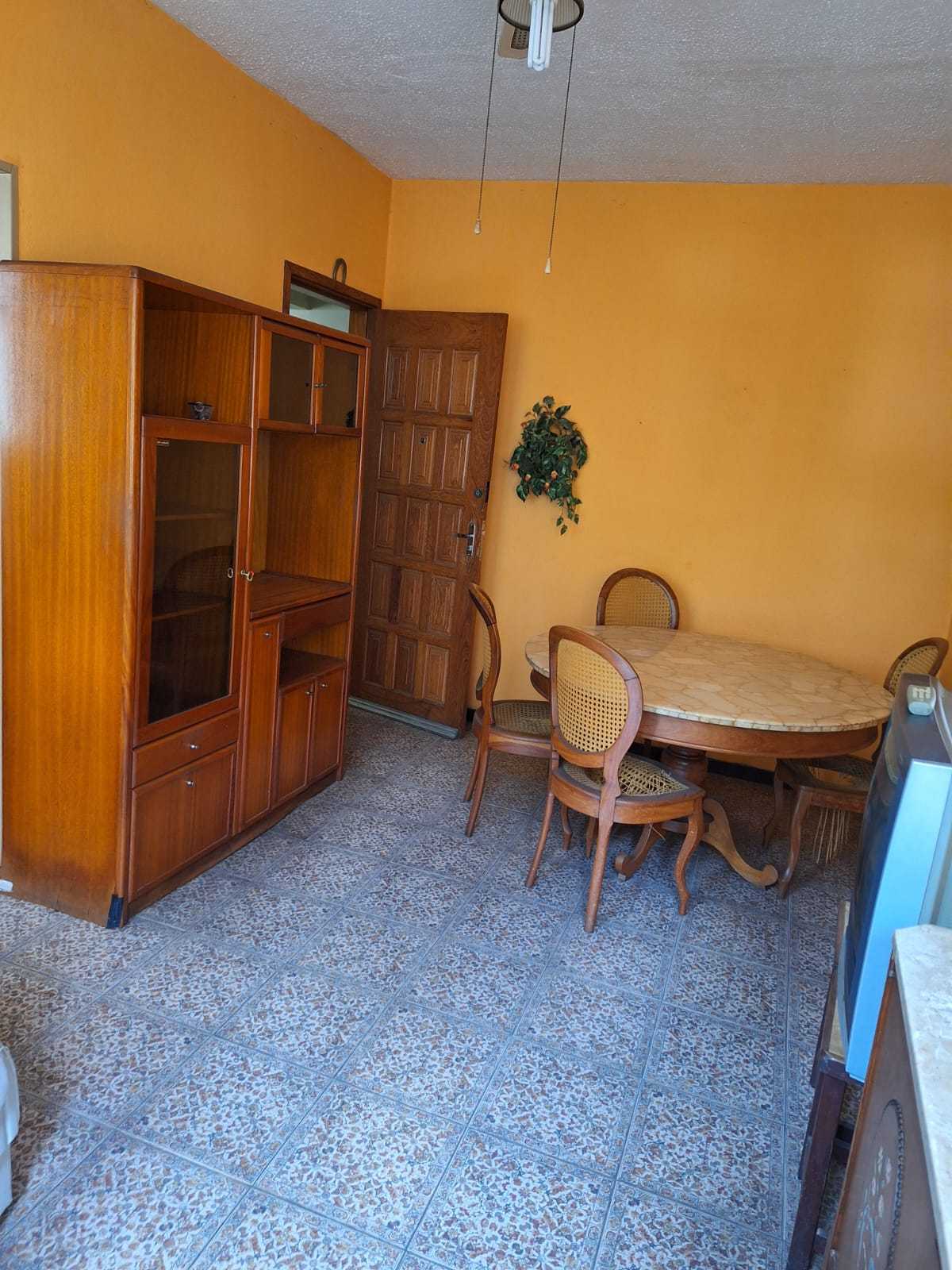 Apartamento à venda com 2 quartos, 60m² - Foto 5