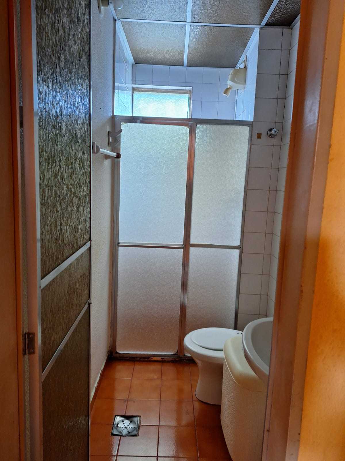 Apartamento à venda com 2 quartos, 60m² - Foto 14