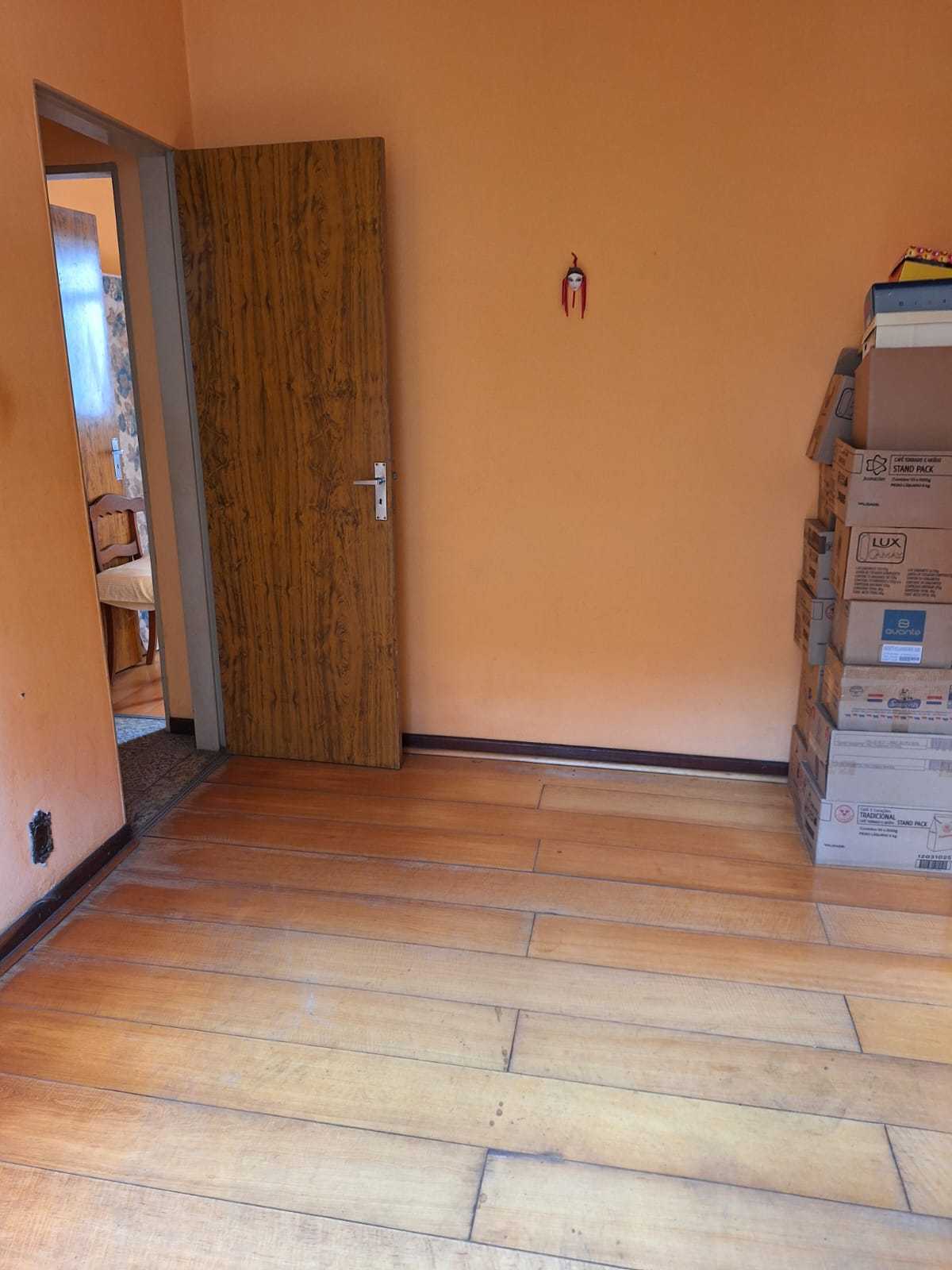 Apartamento à venda com 2 quartos, 60m² - Foto 11