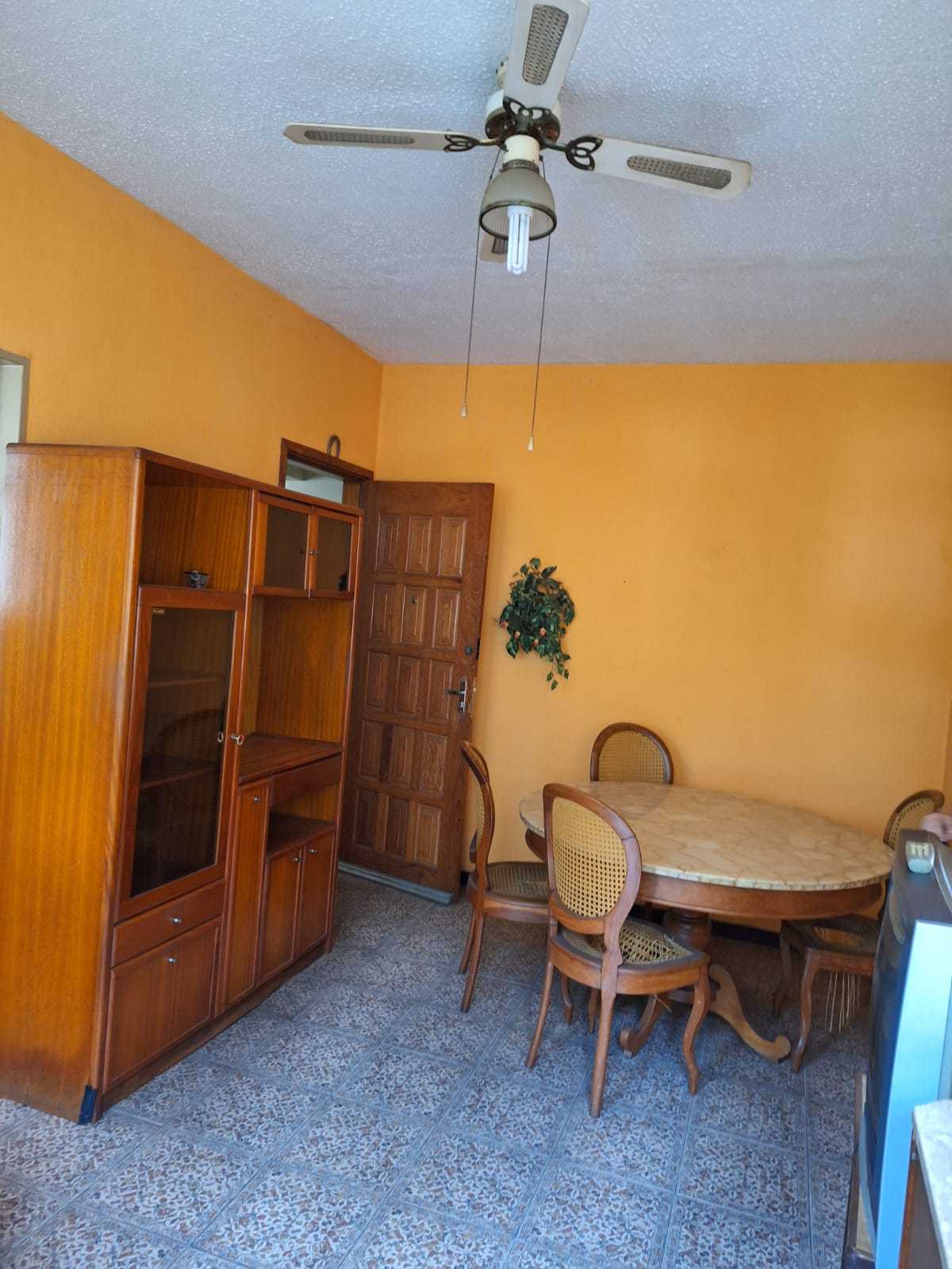 Apartamento à venda com 2 quartos, 60m² - Foto 6