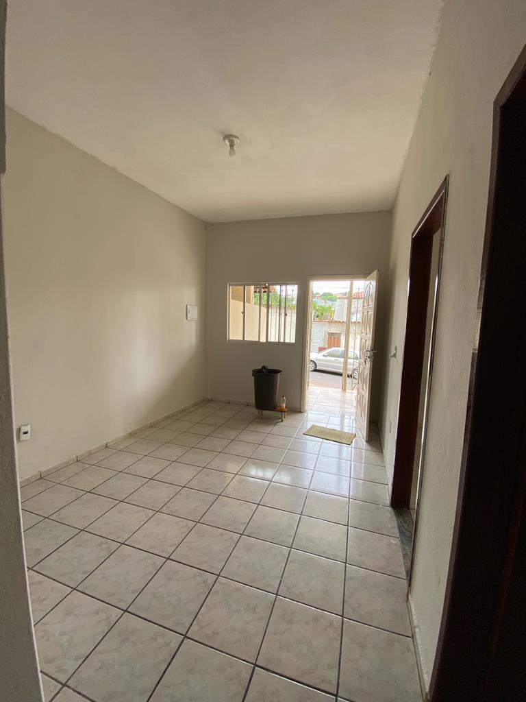 Casa para alugar com 3 quartos, 80m² - Foto 8