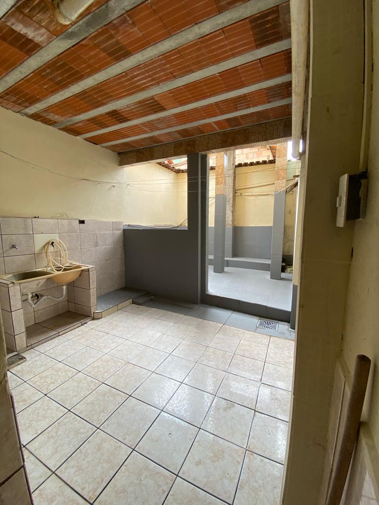 Casa para alugar com 3 quartos, 80m² - Foto 10