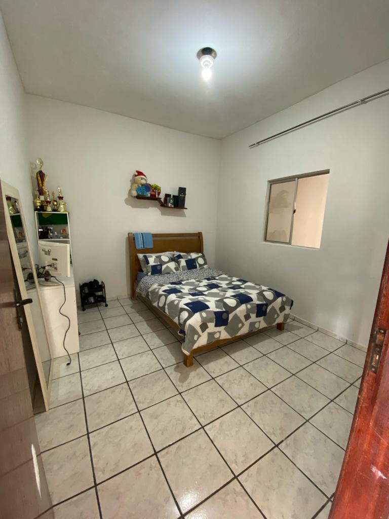 Casa para alugar com 3 quartos, 80m² - Foto 3