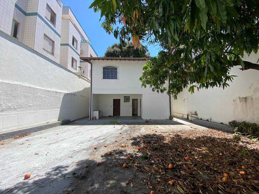 Casa à venda com 4 quartos, 260m² - Foto 17