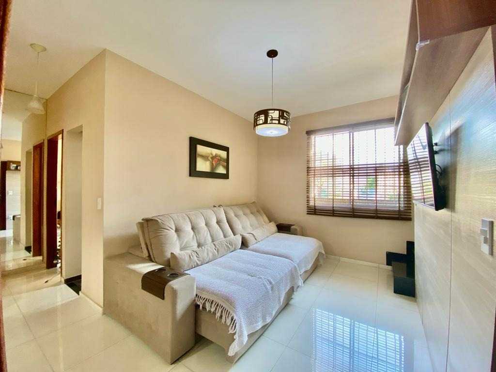 Cobertura à venda com 3 quartos, 120m² - Foto 17