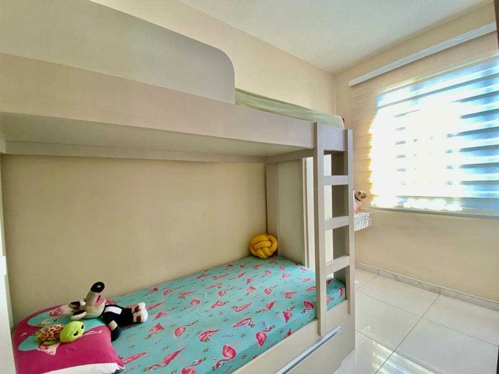 Cobertura à venda com 3 quartos, 120m² - Foto 11