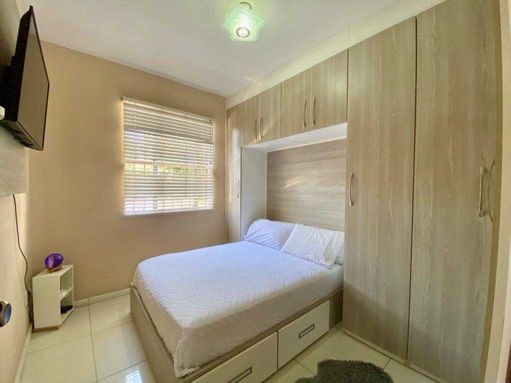 Cobertura à venda com 3 quartos, 120m² - Foto 8