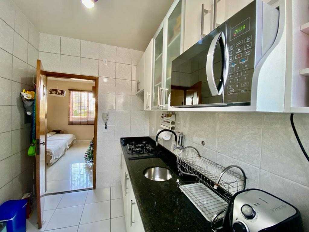 Cobertura à venda com 3 quartos, 120m² - Foto 13