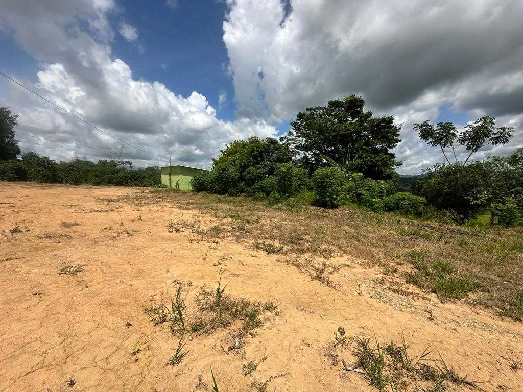 Chácara à venda com 2 quartos, 30000m² - Foto 18