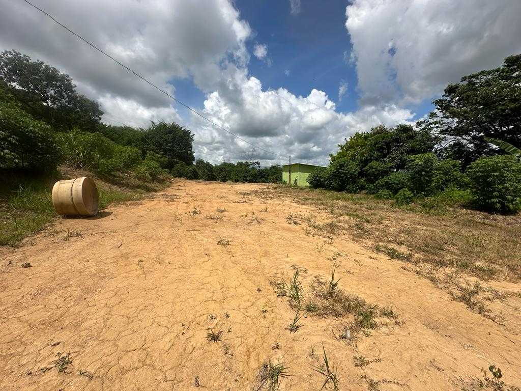 Chácara à venda com 2 quartos, 30000m² - Foto 19