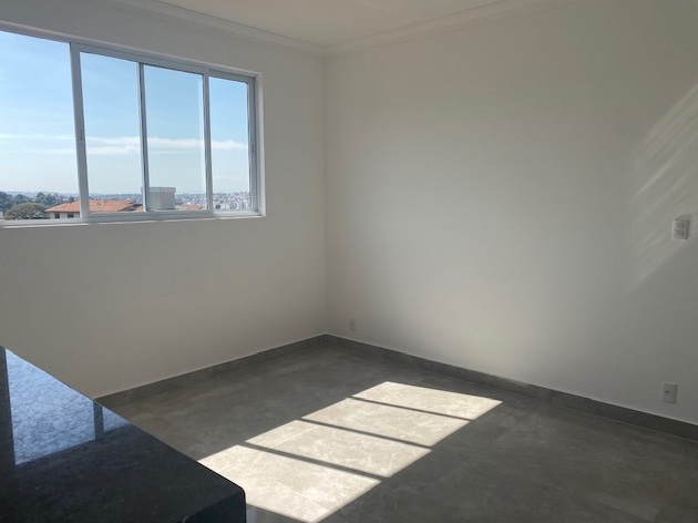 Apartamento à venda com 2 quartos, 69m² - Foto 6