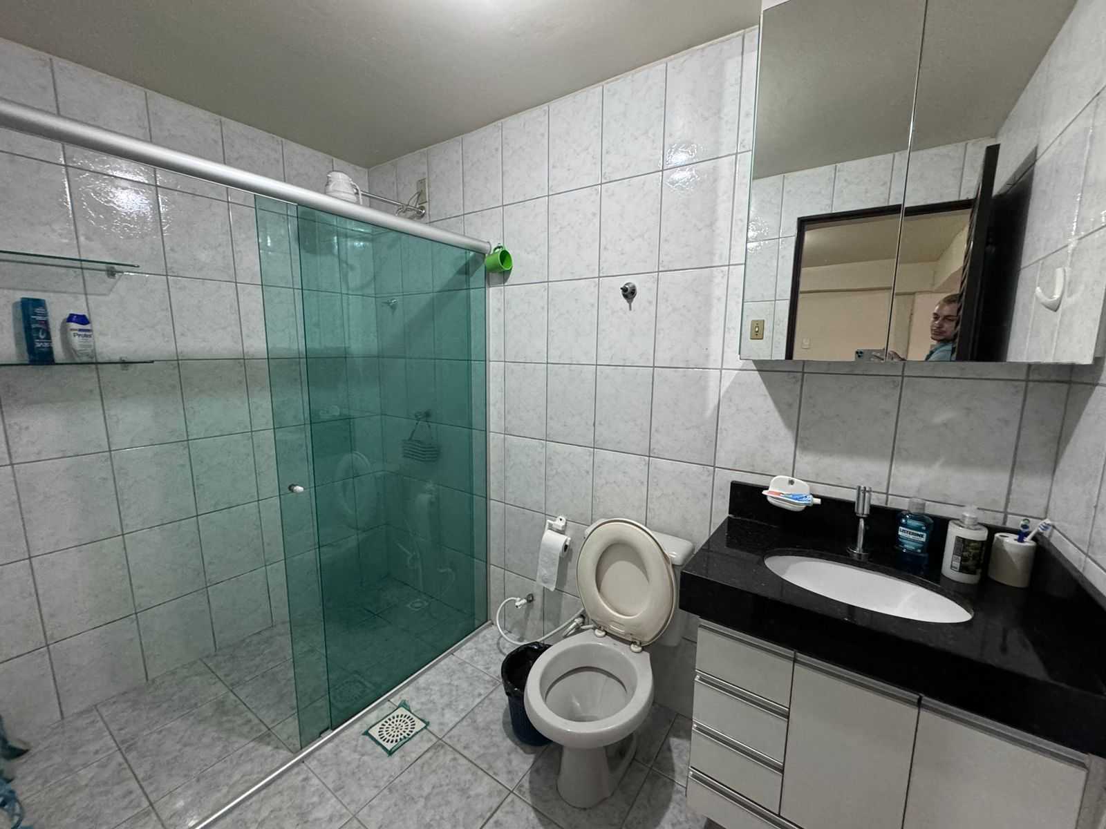 Casa à venda com 3 quartos, 360m² - Foto 23