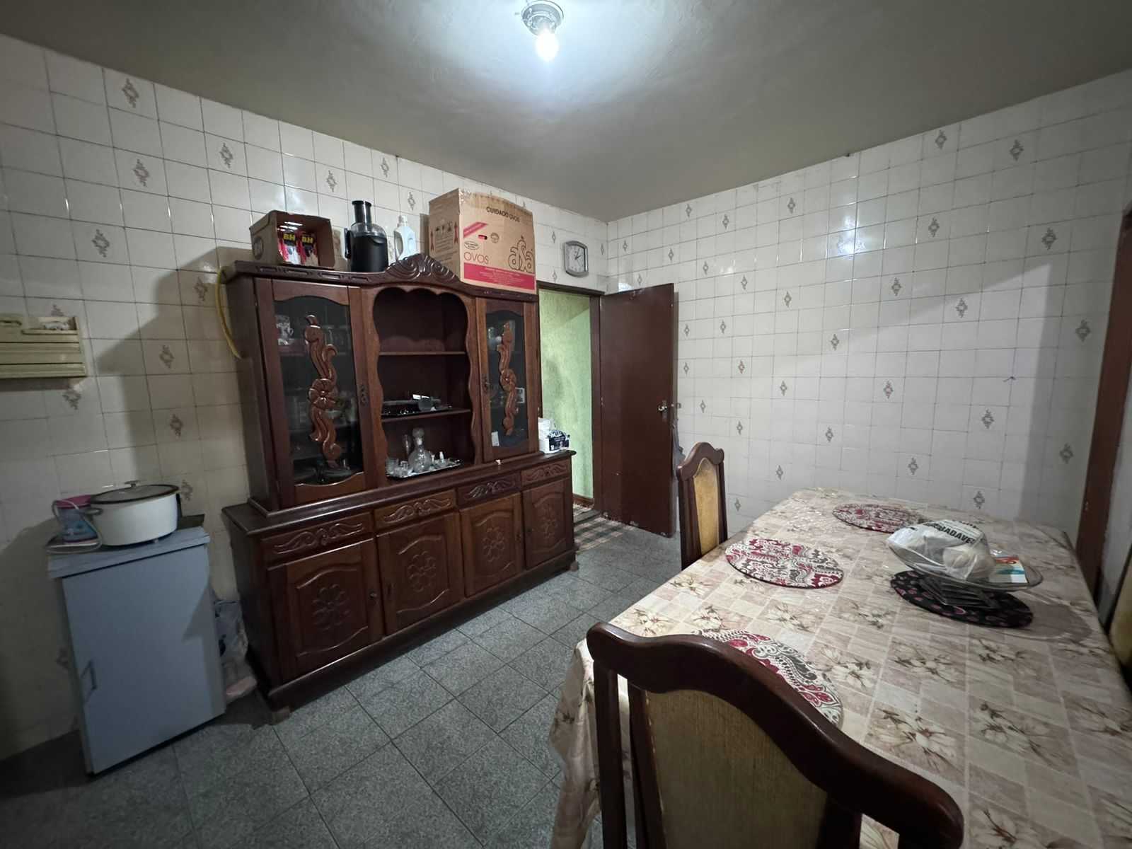 Casa à venda com 3 quartos, 360m² - Foto 11