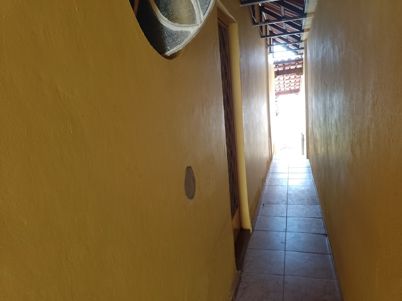 Casa à venda com 3 quartos, 360m² - Foto 4