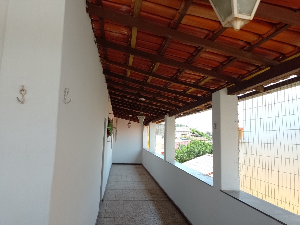 Casa à venda com 3 quartos, 360m² - Foto 11