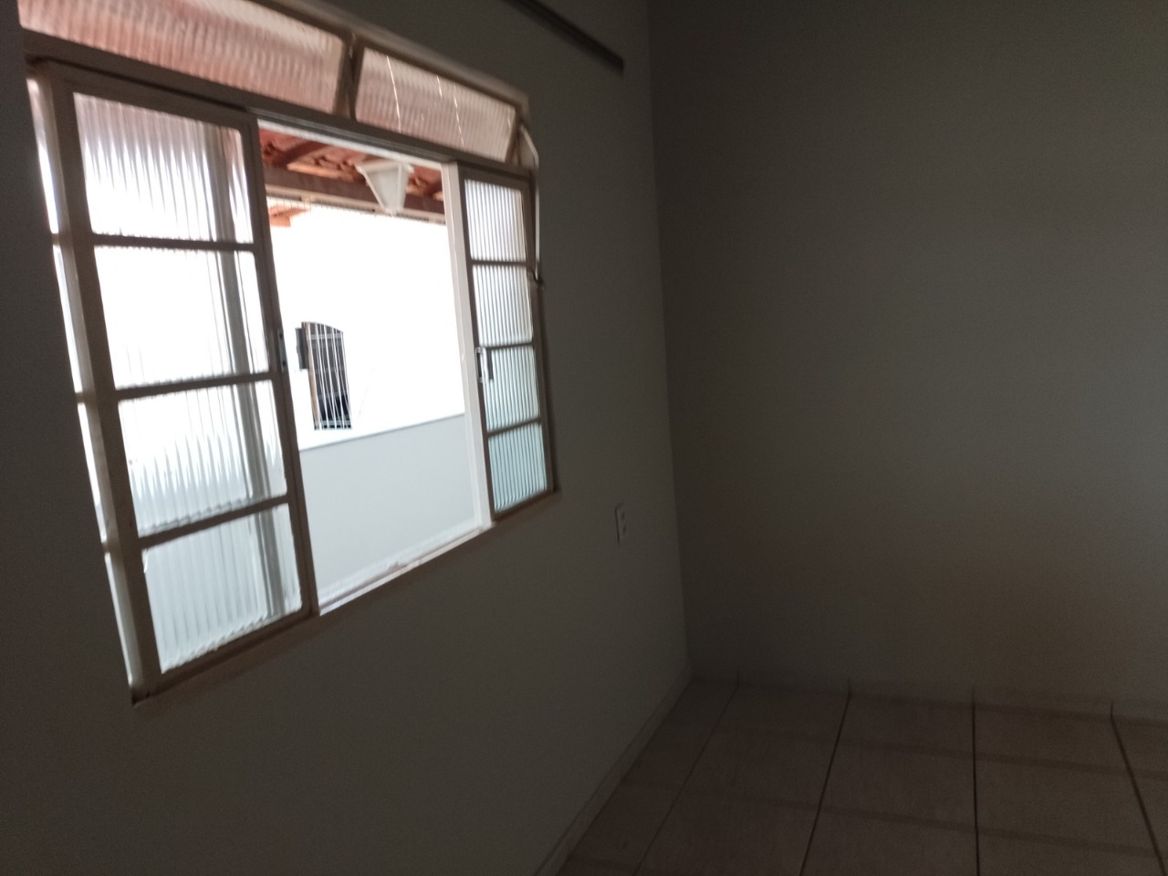 Casa à venda com 3 quartos, 360m² - Foto 13