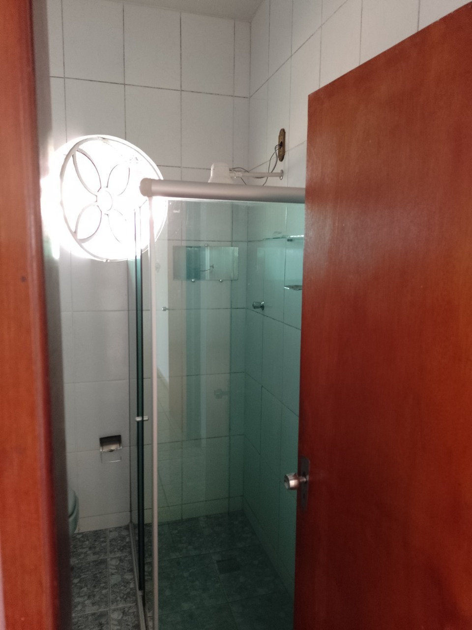 Casa à venda com 3 quartos, 360m² - Foto 14