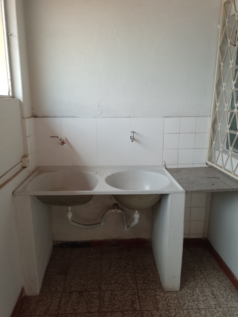 Casa à venda com 3 quartos, 360m² - Foto 19