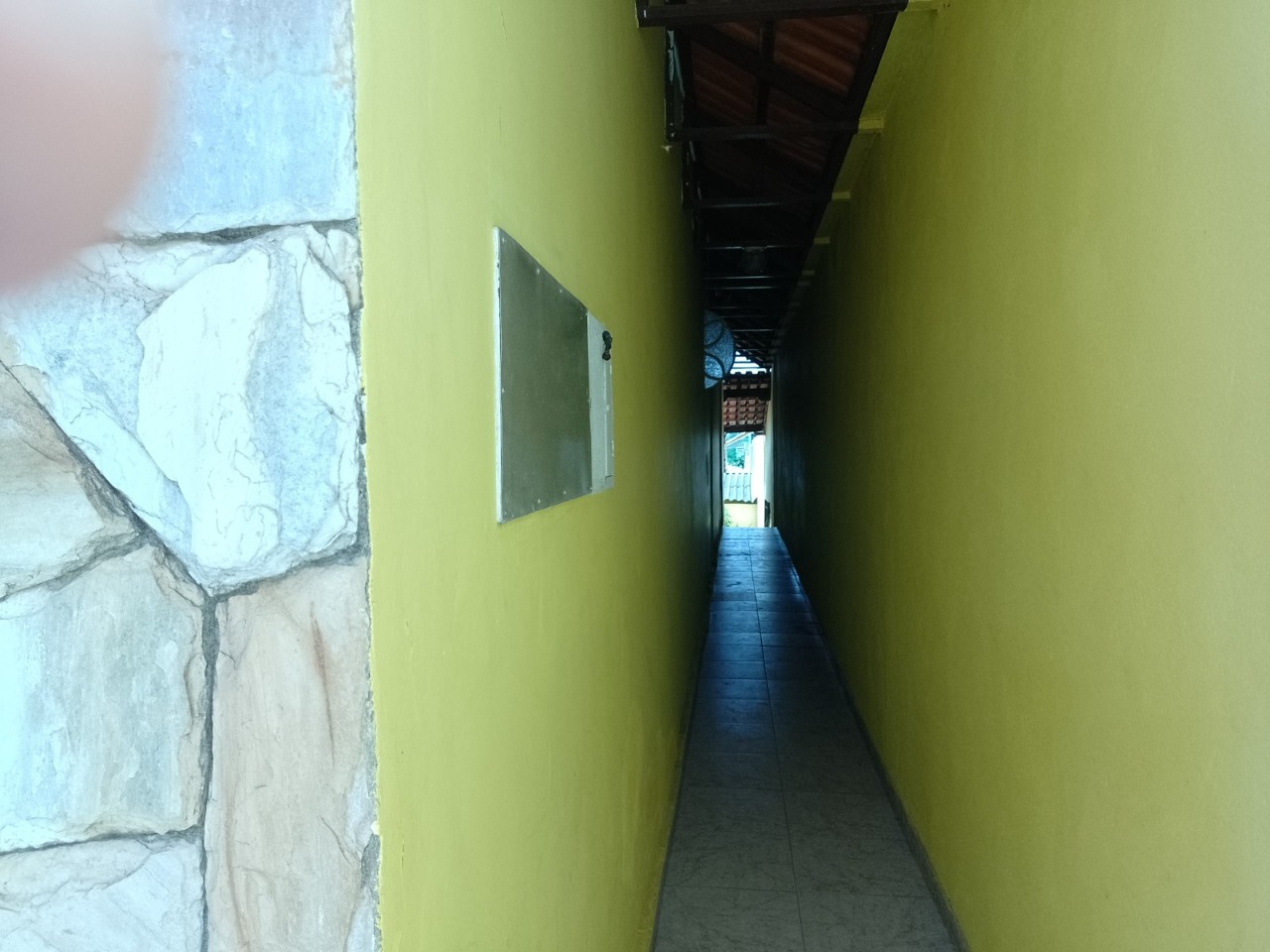 Casa à venda com 3 quartos, 360m² - Foto 23