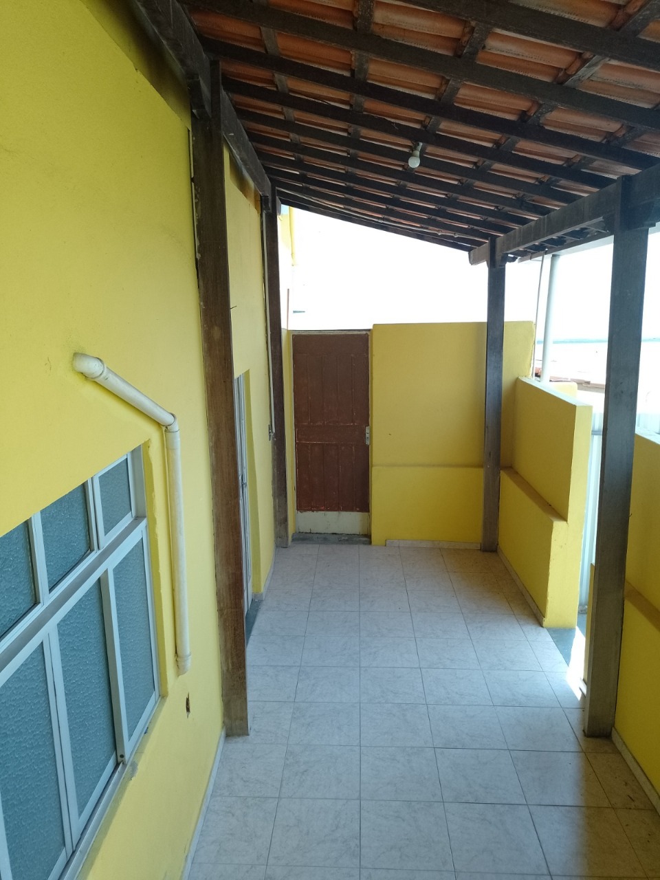 Casa à venda com 3 quartos, 360m² - Foto 25