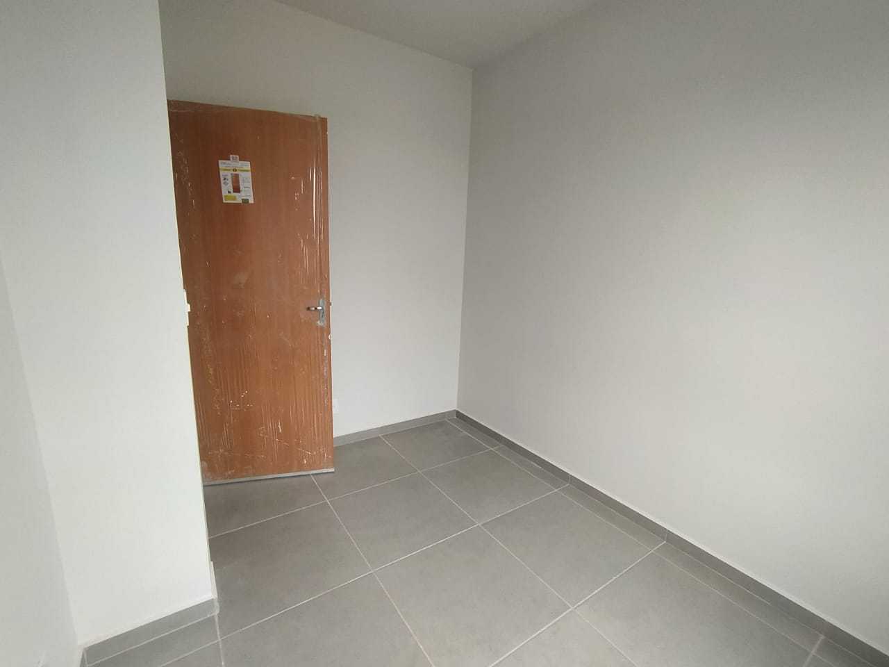 Casa à venda com 2 quartos, 90m² - Foto 23