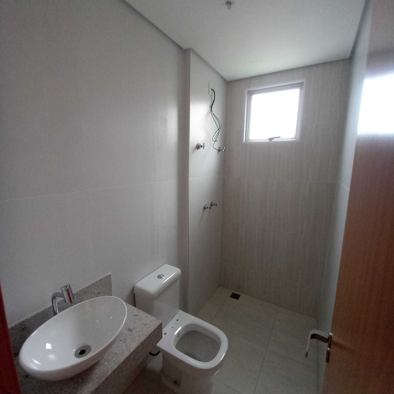 Apartamento à venda com 3 quartos, 70m² - Foto 8