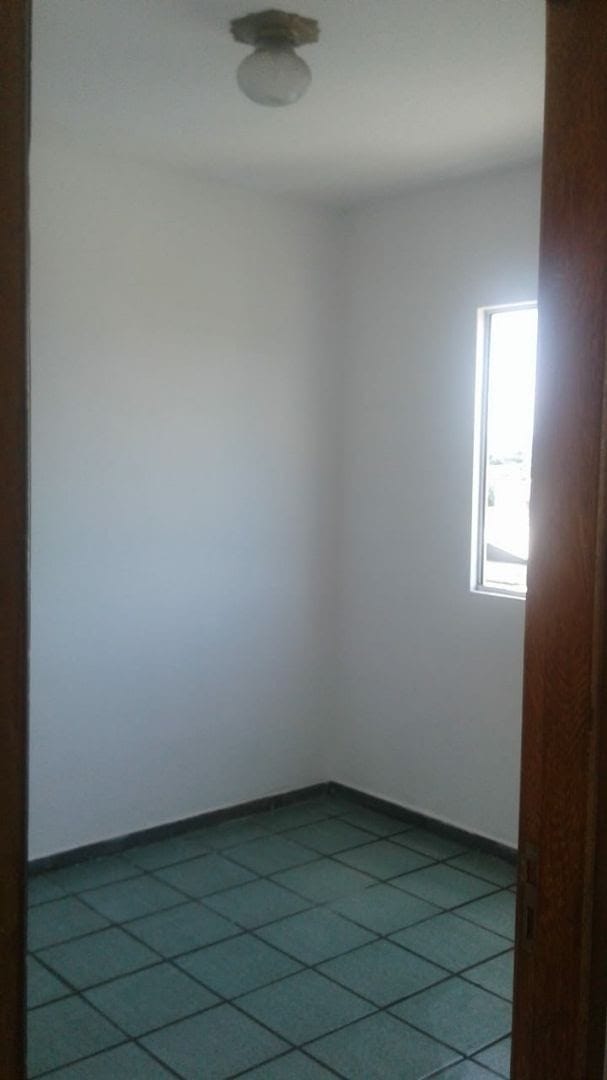 Apartamento à venda com 2 quartos, 47m² - Foto 10