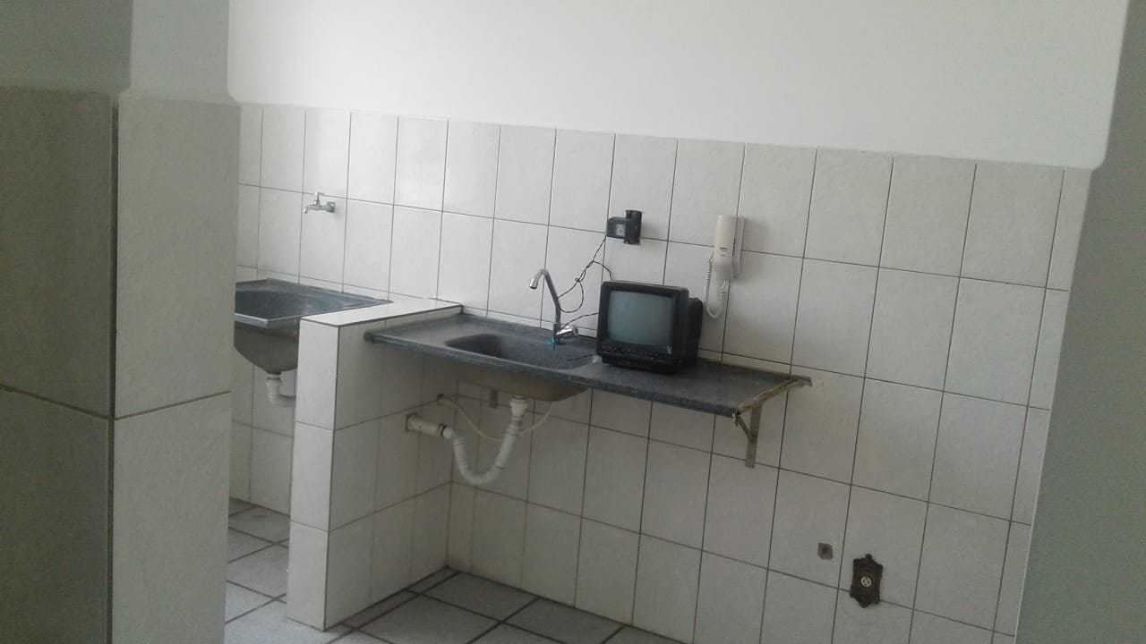 Apartamento à venda com 2 quartos, 47m² - Foto 12