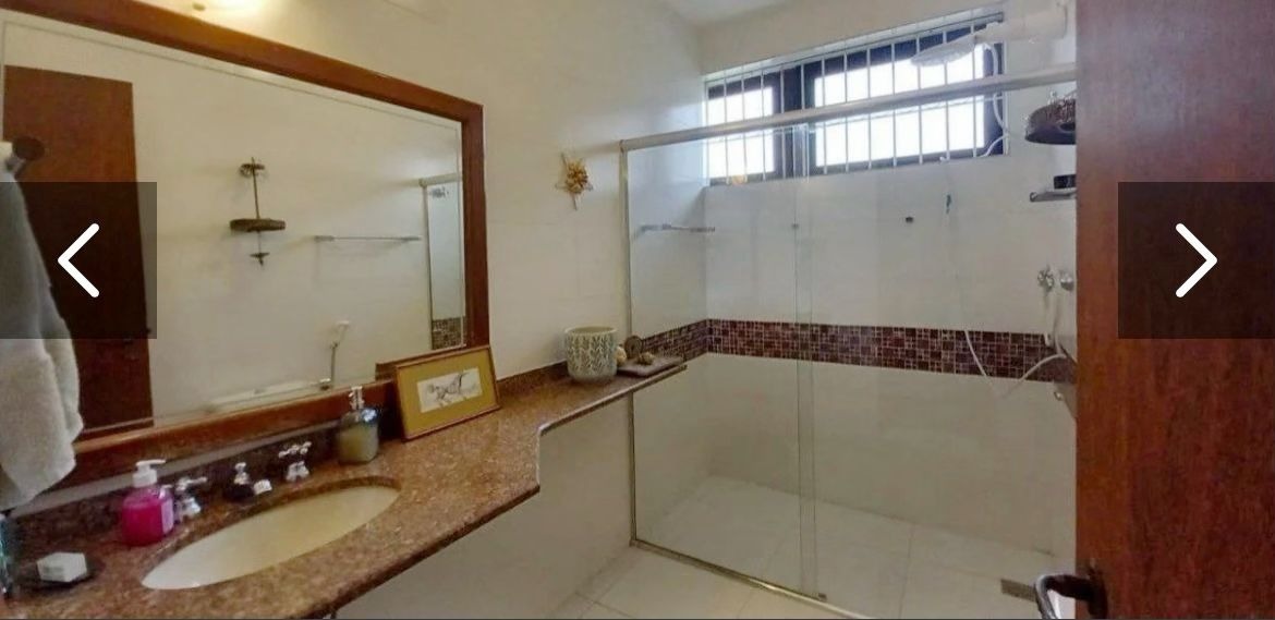 Casa à venda com 6 quartos, 380m² - Foto 23