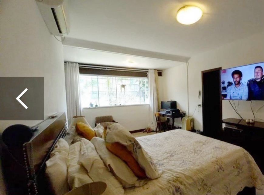 Casa à venda com 6 quartos, 380m² - Foto 15