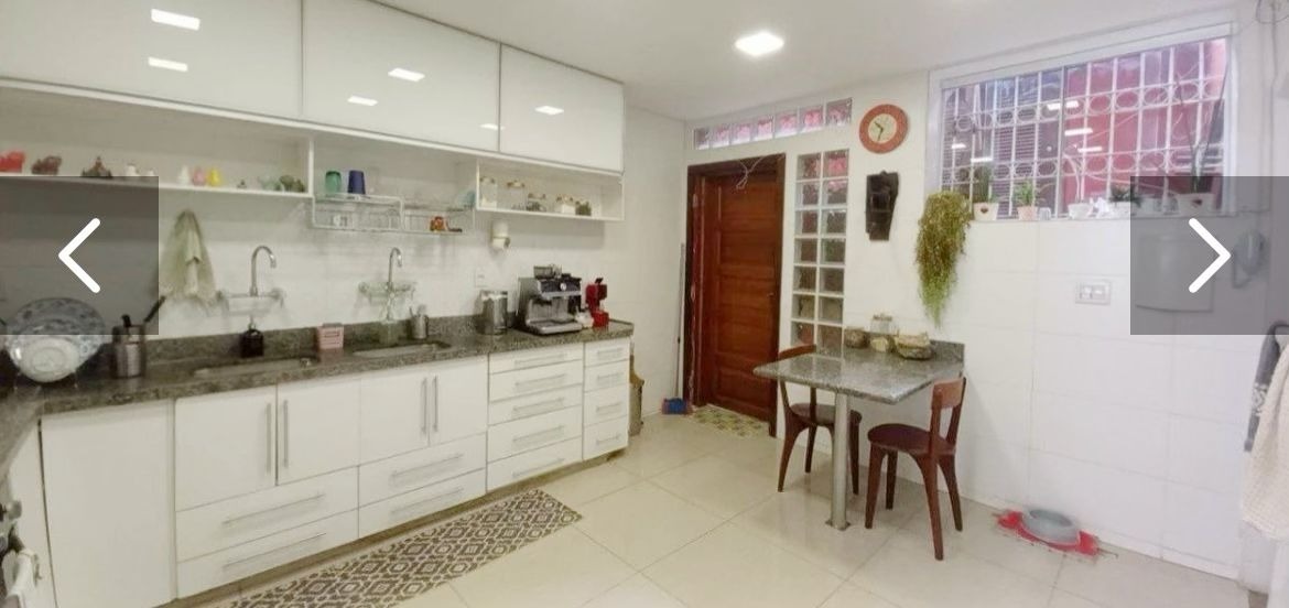 Casa à venda com 6 quartos, 380m² - Foto 25