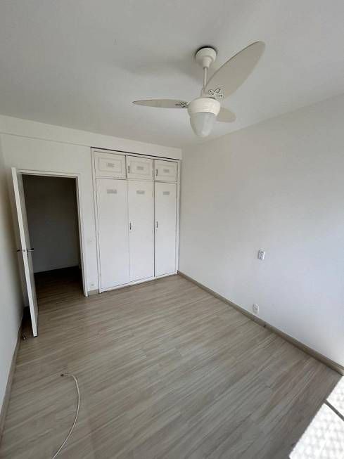 Apartamento à venda com 4 quartos, 170m² - Foto 7