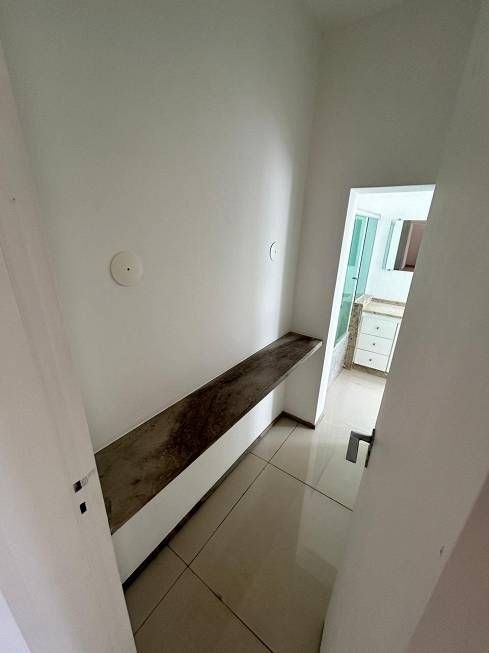 Apartamento à venda com 4 quartos, 170m² - Foto 11