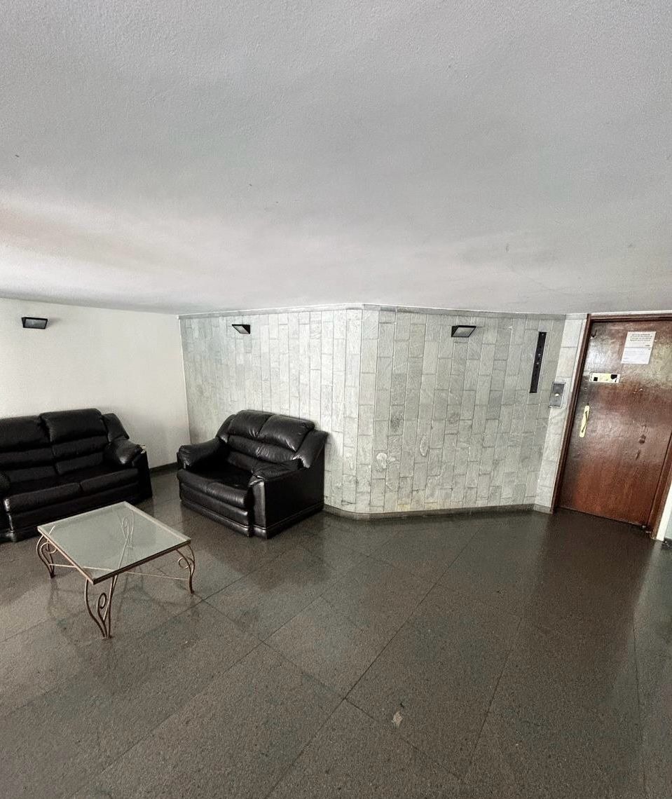 Apartamento à venda com 4 quartos, 170m² - Foto 20