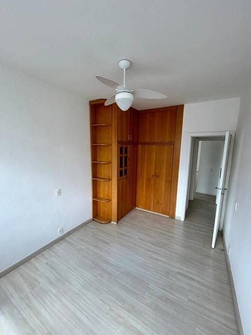 Apartamento à venda com 4 quartos, 170m² - Foto 5