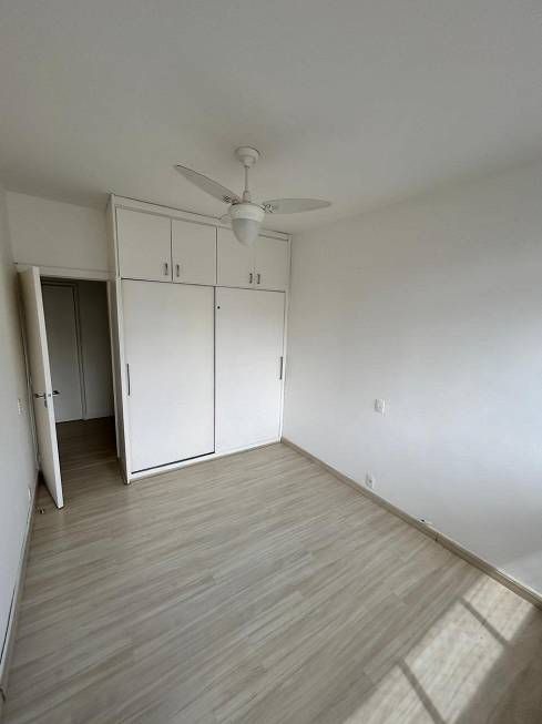 Apartamento à venda com 4 quartos, 170m² - Foto 9